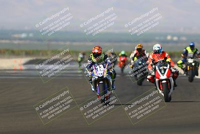 media/Sep-21-2025-TrackDaz (Sun) [[277c75b276]]/B Group/1020am (Turn 1)/